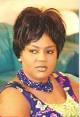 Adja Thiam : Elle tient son