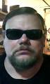 KGB Report by Kevin G. Barkes - KGB