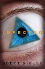 Infected - Siglerpedia