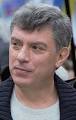 Boris Nemtsov - Wikipedia, the free encyclopedia