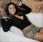 http://www.stud-center.com/wallpaper/claudette-ortiz/claudette-ortiz-5743.jpg