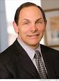 New Procter &amp; Gamble CEO Bob McDonald - Jun. 10, 2009