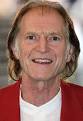 David Bradley Photos