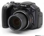canon