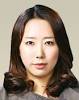 SPA 확산 수혜…