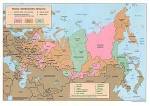 Nation Master - Statistics on Russia . facts and figures, stats and ... 