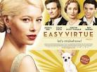 REWIND FILM REVIEW: EASY VIRTUE | Natalie Salvo's Written Portfolio - easy-virtue