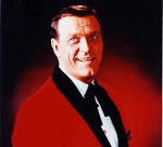Streaming Oldies - Listen On Demand - EDDY ARNOLD DEAD AT 89