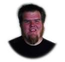 Daniel Rusch of Summit Lake,