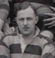 of Edward Mortimer at Bury
