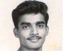 R. Madhavan photos, Family
