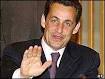 Pal Nagy Image Gallery at Weblo.com - sarkozy_2