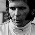 Emerson Fittipaldi pronunciation