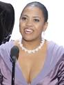 Image <b>Chandra Wilson</b> Picture