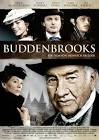 buddenbrook