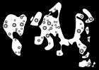 http://www.lboro.ac.uk/gawc/rb/images/rb31f6.gif