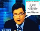 ARNAB GOSWAMI : Birth Of A Hero - aca37da7