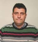 Igor Đurović. Full Professor