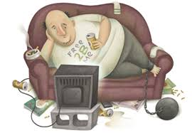 external image images?q=tbn:ANd9GcRliQXgr0EPa7fPmmjMoWaPYirmcs3wa_LA01yukhVtD56wkH3JmQ