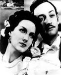 period include Maria Felix