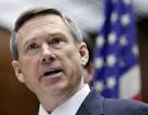 Senator Mark Kirk is a member