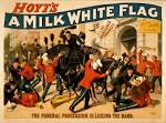 File:Hoyt's A Milk White Flag.jpg - Wikipedia, the free encyclopedia