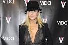 lindsy lohan sex tapes