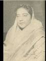 Roshan ara begum - 4-solos-from-humjoli-1946-by-mehboob-khan-g-m-durrani-roshan-ara-begum-zohrabai-ambalewali-youtube