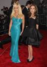 http://www2.pictures.fp.zimbio.com/Donatella%2BVersace%2BAllegra%2BVersace%2BModel%2BMuse%2BbzGhSTAKV9cl.jpg