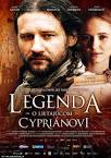 Cyprian_0.jpg