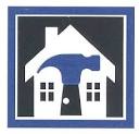 Home Improvements that Will Increase the Value of Your Home ...