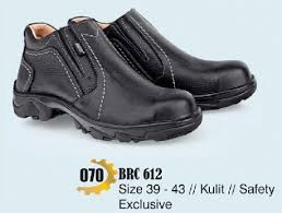 pusat-grosir-murah-sepatu-sandal-tas--pakaian-dewasa-dan-anak-di-bandung-sepatu-safety-baricco-brc-612-3764.jpg