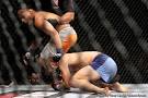 John Dodson runs circles around TJ Dillashaw, takes 'The Ultimate ...
