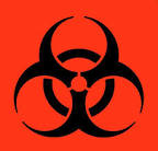 Biological Toxins