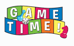GAME Time! (April 2013) | The Strong