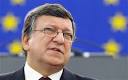 European Commission head Jose Barroso backs EU tax on City deals ... - barroso_2011387c