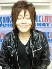 一条楓. 投稿：10/03/06 6:11・撮影：10/03/03 23:52・アクセス：689・いいね！