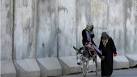 Global Human Traffiking Watch: Silent victims: Iraqi women ...