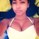 Asian Hookup | UK Asian Dating Site