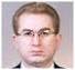 ... control over the work of private kindergartens, Bakhtiyar Aliyev, ... - thumb77932