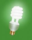  Save Energy in Water Systems, Part II