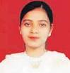 Ishrat Jahan Shamim Raza was just a 19-year-old college student from Mumbra, ... - ishrat_185_20040705