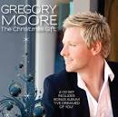 gregory moore - 2GREGORY%20MOORE%20THE%20XMAS%20GIFT%20COVER