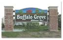 Buffalo Grove, Illinois School and Community Information