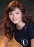 External links. Gabrielle Bou Rached's Homepage