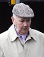 Pervert, 82, will die in jail