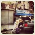 Eastern Car Service & Eastern Luxury in Brooklyn, NY 11215 - SILive.