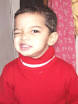 Adit Wanna come with me