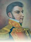 Ignacio López Rayón (n.