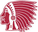 Boston Braves Logo - Chris Creamer's Sports Logos Page - SportsLogos.